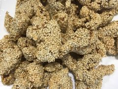 -大草原清真饭庄(沙河店)
