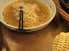 -畅娭毑土菜馆(南塘安置小区1区店)