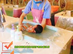 -大班家政月嫂育儿嫂(总部店)