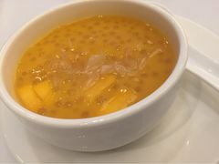 -海逸海鲜酒家(古北店)