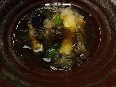 -空蝉怀石料理(益丰·外滩源店)