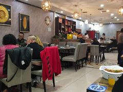 -清真•蜀风园(丁字沽总店)