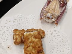 -双生不夜粥