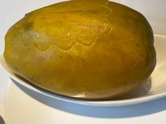 -申粤轩·手工点心·金牌烧味·经典粤菜(丁香花园店)