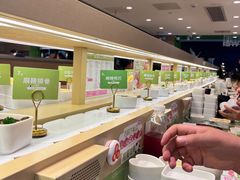-一围肥牛肉小火锅(佳兆业广场店)