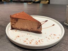 -Lets burger非常汉堡·环球风味(蓝色港湾店)