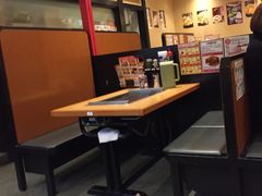 -鹤桥风月(难波御堂格兰维尔店)
