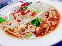 -林之六八·6886大连老菜馆