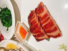 -人和馆·上海菜(肇嘉浜路店)