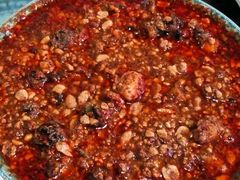 android_upload_pic-白家寨子·山野白族菜(古城总店)