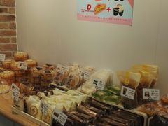 -津乐园(中山路店)