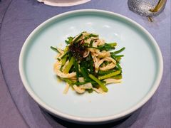 -狮王府淮扬菜(万象城店)