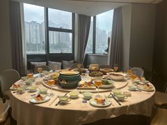 -蜀宴·家宴馆(重庆新天地店)