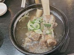 -莲洞本家