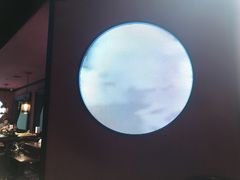 -大渝火锅(苏州西城永捷店)