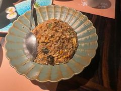 -山葵家·创意料理(万象汇店)
