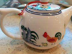 -点都德(北京路贰店)