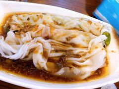 -琦记丰顺捆粄(蛇口店)