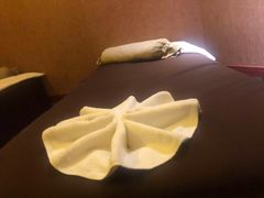 -梧桐栖·养生·spa