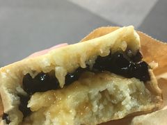 -花莲东大门国际观光夜市