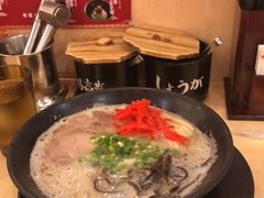 -博多一幸舍(西单大悦城店)