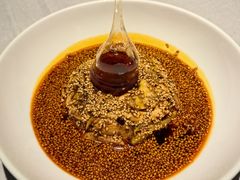 -许家菜(DT51店)