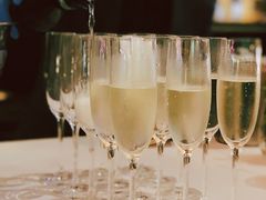 -广州花园酒店