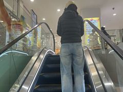 -凯德MALL(望京店)