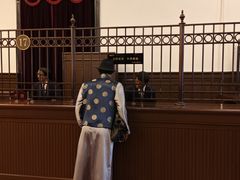 -沈阳金融博物馆