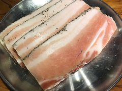 -原始泥炉烤肉(总店)