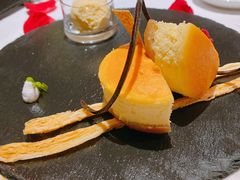 -王品牛排(福州泰禾店)