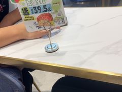-TACO STAR 塔可星(下沙宝龙店)