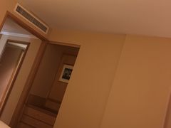 -北京国宾酒店