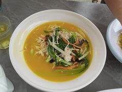 -扬州狮子楼·非遗淮扬菜(东关街店)