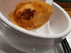 -肖记公安牛肉鱼杂馆· 省级非物质文化遗产(仁和路店)