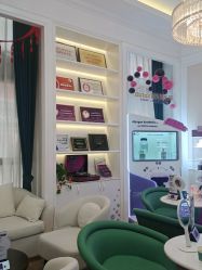 -万州华美紫馨整形美容医院