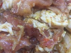 -老字号.雅克白族石板烧十年老店(大理古城店)