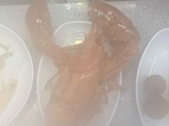-仙螺岛海鲜自助餐厅(总店)
