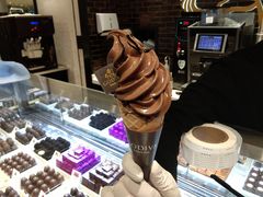 -GODIVA(国际金融中心店)