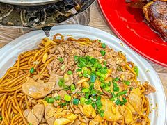 -双宝红油牛系列