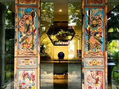 -陶醉馆·艺术雅集私宴