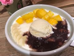 -宝珠奶酪(长宁金虹桥店)