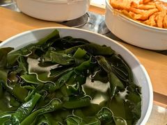 -好世界商业广场(北京国际中心店)