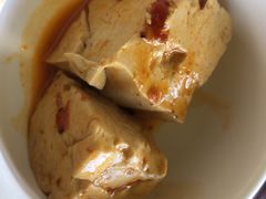 江龙饭店-江龙饭店·乌江豆腐鱼(乌江站分店)