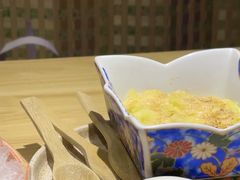 -琴寿司居酒屋(中山广场店)