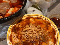 -罗妈砂锅(四川成都奎星楼店)