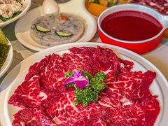 -雾都渣渣火锅(南城智汇城店)