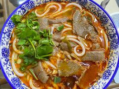 -遵义米粉川菜馆(木渎镇店)