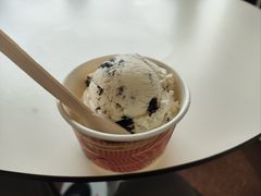 -哈根达斯(天河城店)