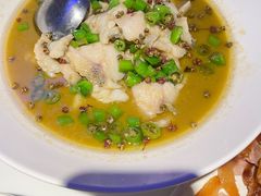 -小大董·烤鸭(王府井apm店)